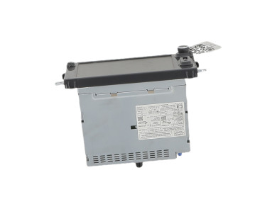 Ecran multifonction - Renault MASTER III PH.3 - 682609421R - C1-1649Y