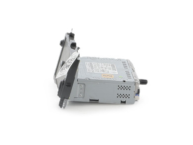 Multifunction screen - Renault MASTER III PH.3 - 682609421R - C1-1649Y