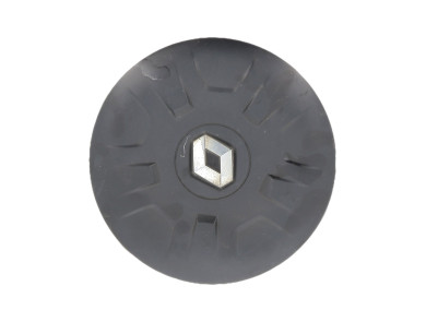 Wheel cover hub cap - Renault MASTER III PH.3 - 403158626R - W1-1499H