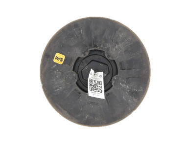 Wheel cover hub cap - Renault MASTER III PH.3 - 403158626R - W1-1499H