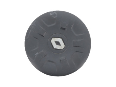 Enjoliveur - Renault MASTER III PH.3 - 403158626R - R1-1556L