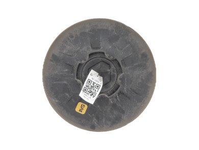 Wheel cover hub cap - Renault MASTER III PH.3 - 403158626R - R1-1556L