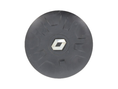 Enjoliveur - Renault MASTER III PH.3 - 403158626R - N1-1494C