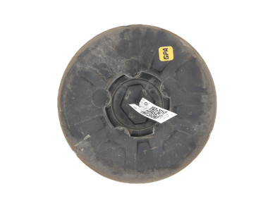 Wheel cover hub cap - Renault MASTER III PH.3 - 403158626R - N1-1494C