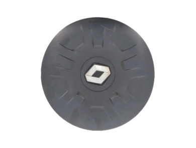 Enjoliveur - Renault MASTER III PH.3 - 403158626R - G1-1577P