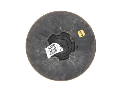 Enjoliveur - Renault MASTER III PH.3 - 403158626R - G1-1577P