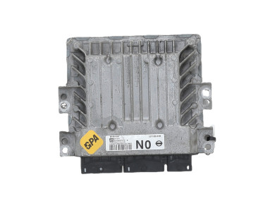 Engine calculator - Nissan JUKE I PH.1 - 23710-BJ91B - G0-6419V