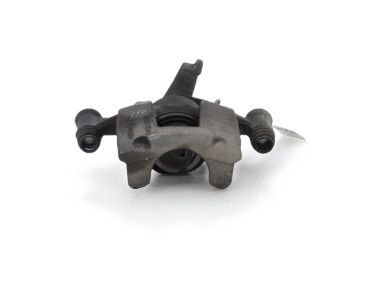 Right rear brake caliper used - Renault MASTER - 440016959R