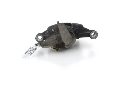 Right rear brake caliper - Renault MASTER III PH.1 - 440016959R - Z1-3695Y