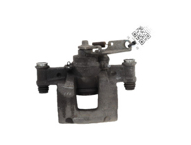 Étrier arrière droit - Renault MASTER III PH.1 - 440016959R - Z1-3695Y