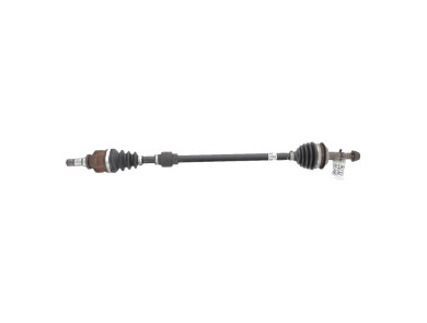 Cardan avant droit - Toyota YARIS II PH.2 1.0 VVTI - 434100D380 - J1-5465J
