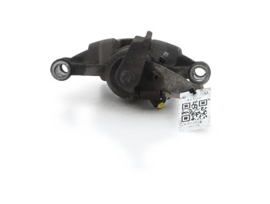 Étrier arrière gauche - Renault MASTER III PH.1 - 440113914R - K1-3710I