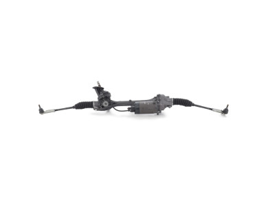 Steering rack - Volkswagen GOLF VIII - 5WB423062B - R1-5490J