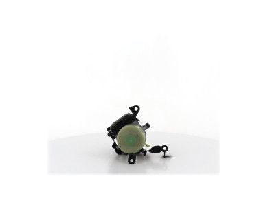Power steering pump - Seat IBIZA IV PH.1 - 6R0423156C - Z1-4995U