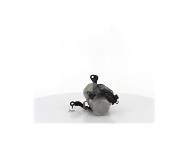 Pompe direction assistée - Seat IBIZA IV PH.1 - 6R0423156C - Z1-4995U