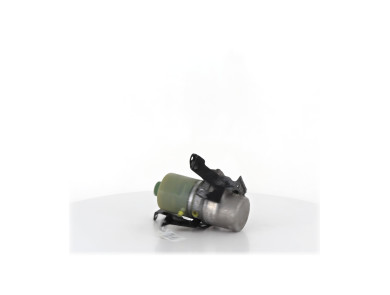 Pompe direction assistée - Seat IBIZA IV PH.1 - 6R0423156C - Z1-4995U