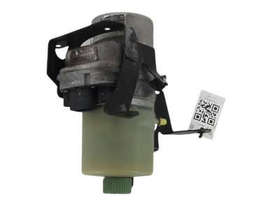 Pompe direction assistée - Seat IBIZA IV PH.1 - 6R0423156C - Z1-4995U