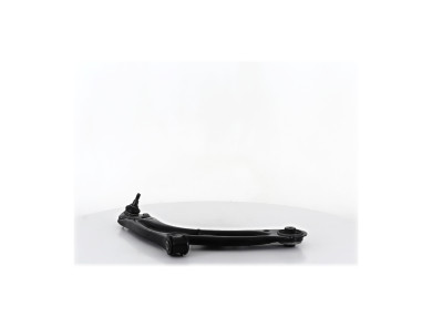 Bras avant droit occasion - Volkswagen GOLF - 5WA407152B
