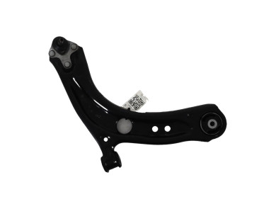 Bras avant droit - Volkswagen GOLF VIII - 5WA407152B - V1-5286T