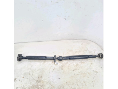 Rear drive shaft used - Maserati LEVANTE - 6700350490 