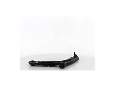 Bras avant gauche occasion - Volkswagen GOLF - 5WA407151B