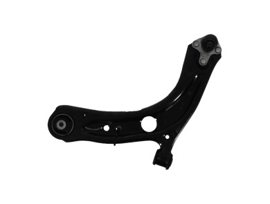 Bras avant gauche - Volkswagen GOLF VIII - 5WA407151B - I1-5299Q
