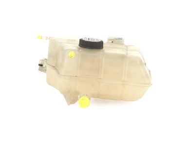 Vase d'expansion occasion - Ford RANGER PICK-UP - 1733156