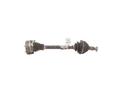 Cardan avant gauche - Seat IBIZA IV PH.1 1.2 TDI - 6R0407761A - N0-6814U