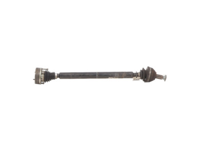 Cardan avant droit - Seat IBIZA IV PH.1 1.2 TDI - 6R0407762A - H0-7013I