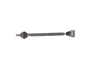 Right front transmission - Seat IBIZA IV PH.1 1.2 TDI - 6R0407762A - H0-7013I