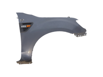 Right front fender used - Ford RANGER PICK-UP - 1729172