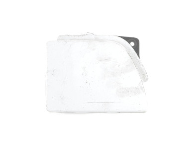 Fuel door - Renault MASTER III PH.3 - Gris Clair - 788300019R - N1-1182T