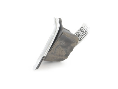 Trappe portillon carburant - Renault MASTER III PH.3 - Gris Clair - 788300019R - N1-1182T