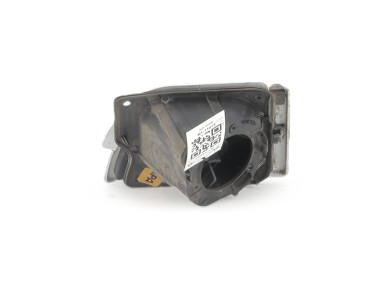 Trappe portillon carburant - Renault MASTER III PH.3 - Gris Clair - 788300019R - N1-1182T