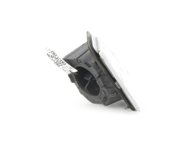 Trappe portillon carburant - Renault MASTER III PH.3 - Gris Clair - 788300019R - N1-1182T