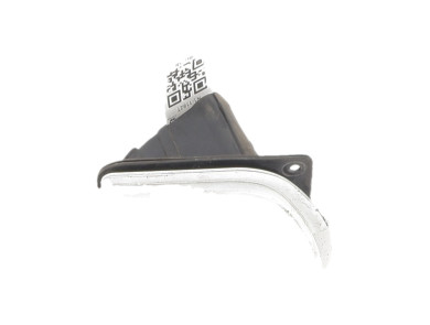 Trappe portillon carburant - Renault MASTER III PH.3 - Gris Clair - 788300019R - N1-1182T