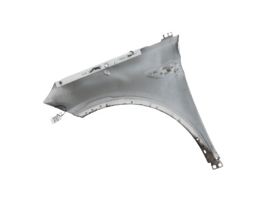 Right front fender - Land Rover DISCOVERY SPORT PH.1 - LR061383 - Z1-8888Q