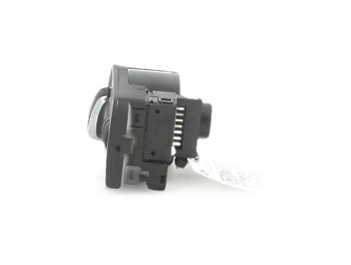 Light switch - Audi A3 SPORTBACK II PH.2 - 8P1941531ED5PR - H1-4470I
