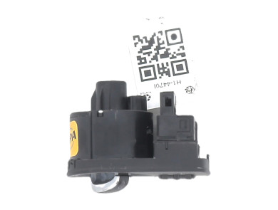 Light switch - Audi A3 SPORTBACK II PH.2 - 8P1941531ED5PR - H1-4470I