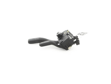 Commodo gauche occasion - Audi A3 SPORTBACK - 8P1941531ED 5PR