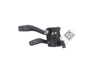 Left indicator stalk - Audi A3 SPORTBACK II PH.2 - 8P1941531ED5PR - N1-4571E