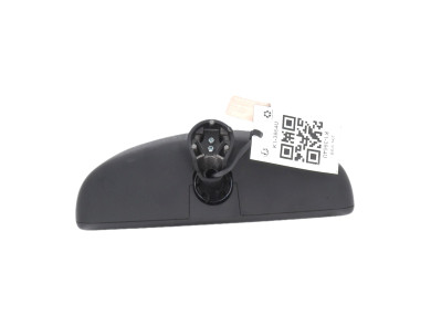 Interior mirror - Mercedes CLASSE CLA I PH.1 - 17681005179051 - K1-3864U