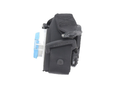 Ceinture sécurité arrière gauche occasion - Mercedes CLASSE CLA - 11786010859K54