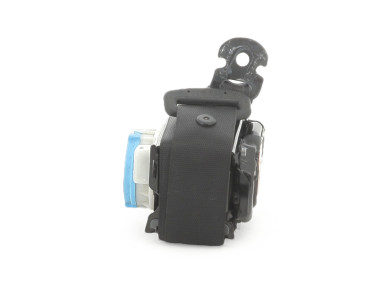 Right rear seatbelt - Mercedes CLASSE CLA I PH.1 - 11786010859K54 - M1-3788Z