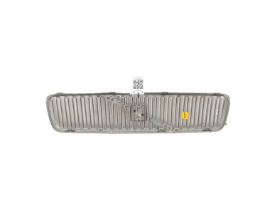 Grille used - Volvo V50 - 8678680