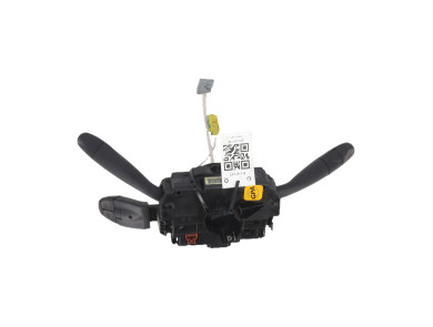 Commodo monobloc - Peugeot 307 SW PH.1 - 6242G1 - K1-4719T