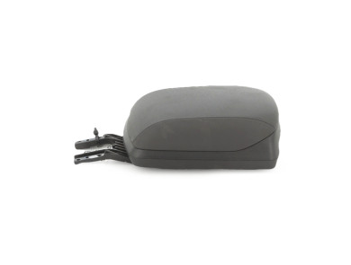 Central armrest used - Volvo V50 - 39994275