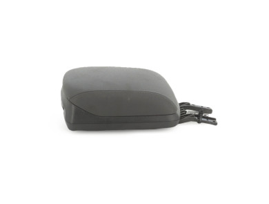 Central armrest - Volvo V50 PH.1 - 39994275 - Y1-4703E