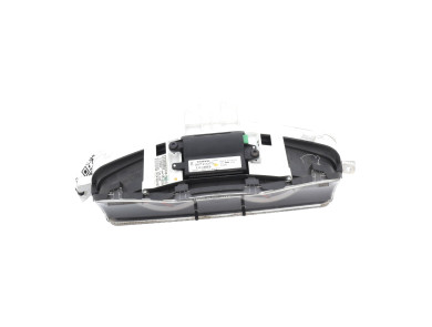 Odometer used - Volvo C30 - 8602881