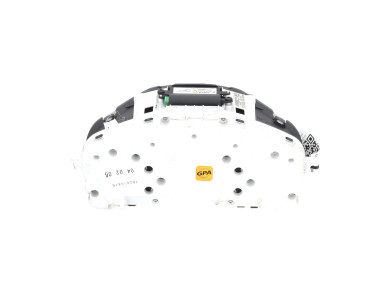 Odometer - Volvo V50 PH.1 - 8602881 - A1-4601F